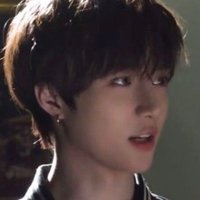 조 (@jo_trsj) 's Twitter Profile