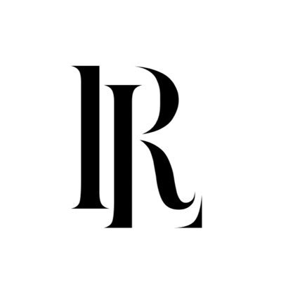 We are a small business consulting firm specializing in entity formation and marketing as well as personal and business credit management.