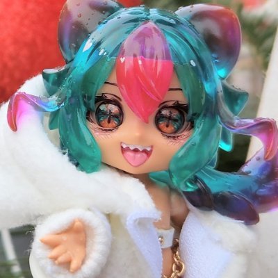 わかわふさんのプロフィール画像