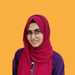 Welcome to my SEO services profile! I'm Jannatul Ferduse, a seasoned SEO specialist dedicated to helping you achieve remarkable online success.