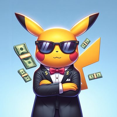 prpiikachu Profile Picture