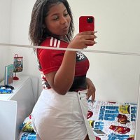 _camillycrf_ (@pdeus27) 's Twitter Profile