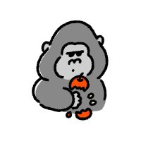 🐻 (@s921s97) 's Twitter Profile Photo