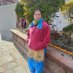 Kaji thapa (@kalithapa7) Twitter profile photo Kaji thapa (@kalithapa7) Twitter profile photo