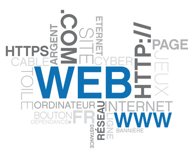 conf_rennes's profile picture. Agenda autour des métiers du web et autres rencontres numériques ou forums. Parfois ça déborde aussi sur d'autres infos - Rennes ou dans l'ouest. Par @erwan_t !