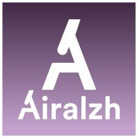 airalzh_onlus Profile Picture