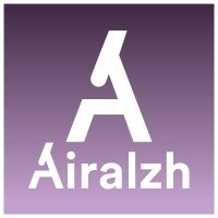 airalzh_onlus's profile picture. Alla Ricerca di un domani senza Alzeimer.