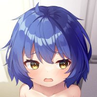 あya (@nightmare_rabi) 's Twitter Profile Photo あya (@nightmare_rabi) 's Twitter Profile Photo