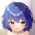 あya (@nightmare_rabi) Twitter profile photo あya (@nightmare_rabi) Twitter profile photo