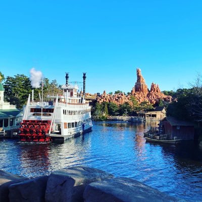 komaziroooo's profile picture. 