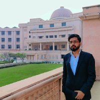 Mohd Tausif محمد توصیف (@mohdtausif012) 's Twitter Profile
