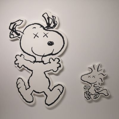 kappapa453's profile picture. 仮想通貨ゆるゆる勢
出川組のはずなのにまったく億れてないのなんでやねん