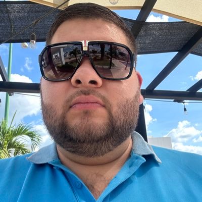 El_carlosDuran's profile picture. ingeniero industrial