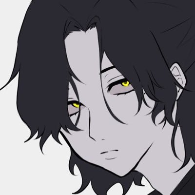 らんさんのプロフィール画像