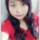 Anny  Siri - @annysiri - Twitter