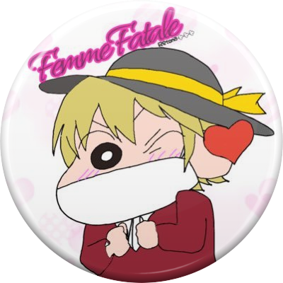 🍼✟ 甘楽 ✟🍼さんのプロフィール画像