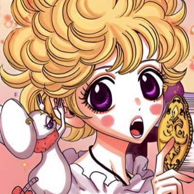 SHUG0CHARA's profile picture. 