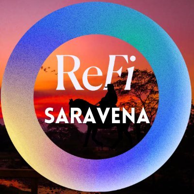 A community dedicated to growing ReFi in #Saravena towards a more sustainable and equitable future.🌱