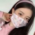 矮妮 (@niyuexin10) Twitter profile photo 矮妮 (@niyuexin10) Twitter profile photo
