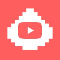 Redstone Content Feed (@redstonecontent) 's Twitter Profile Photo Redstone Content Feed (@redstonecontent) 's Twitter Profile Photo