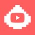 Redstone Content Feed (@redstonecontent) Twitter profile photo