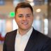 Matt Custardo (@custardomatt) Twitter profile photo Matt Custardo (@custardomatt) Twitter profile photo