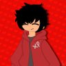 xp_gamer0196's profile picture. Nick: liedson0196