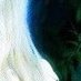 💫✨ (@curiousbuthot) Twitter profile photo 💫✨ (@curiousbuthot) Twitter profile photo