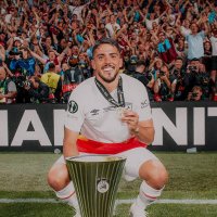 Arthur (@fornalsfluency) 's Twitter Profile