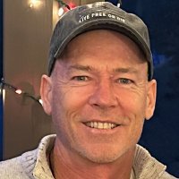MikeWillis500 (@mikewillis500) Twitter profile photo