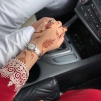 بنت آلآمآرات🇦🇪 (@bentalemaratt29) 's Twitter Profile Photo بنت آلآمآرات🇦🇪 (@bentalemaratt29) 's Twitter Profile Photo