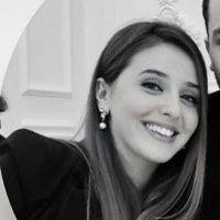 Semra (@semraboyner) 's Twitter Profile