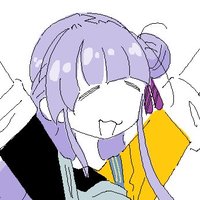 GUTS // ALKER (@stalkeralker) 's Twitter Profile