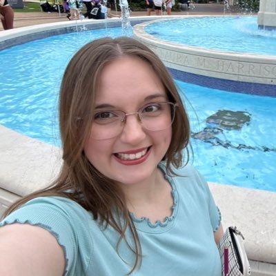 Ajenkins1019's profile picture. 