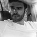 Mshari (@msh2rx) Twitter profile photo Mshari (@msh2rx) Twitter profile photo