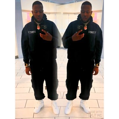 #Nawfside4Life👍🏾 #N4L👍🏾 #RipPhiPhi👼🏾 #RipDriq👼🏾 #RipNisha👼🏾 #RipOscar👼🏾