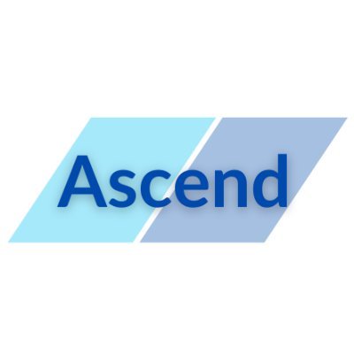 Ascend Accounting Advisory offers a range of services, including bookkeeping, payroll, financial reporting, accounting maintenance and reconciliations.