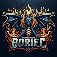 DhrBorieC (@boriecc) 's Twitter Profile
