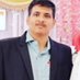Anil Dubey (@anildub04946834) Twitter profile photo Anil Dubey (@anildub04946834) Twitter profile photo
