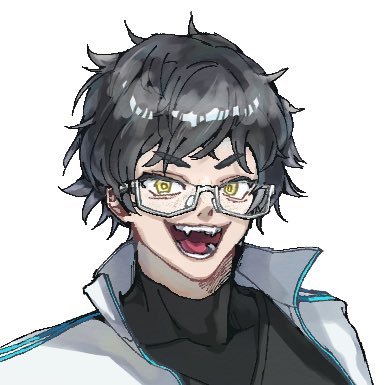 そぞろさんのプロフィール画像