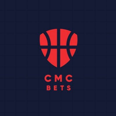 CMC Bets