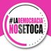 Fernando Rodriguez (@fernand10362042) Twitter profile photo Fernando Rodriguez (@fernand10362042) Twitter profile photo