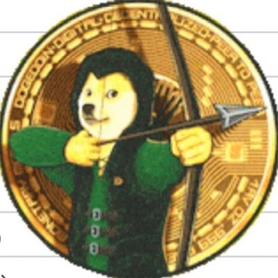 robinhood_hisse Profile Picture