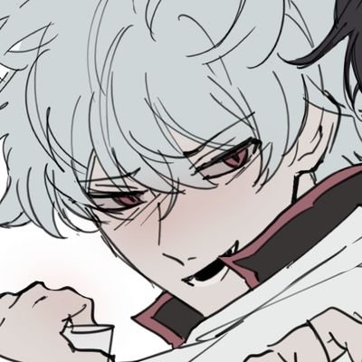 먹さんのプロフィール画像