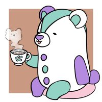 善丸 ミフク (@zenji_29) 's Twitter Profile Photo