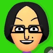 イズモシンゴ【工論家】 (@army_grays39) 's Twitter Profile