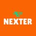 Nexter Sports (@nextersports) Twitter profile photo Nexter Sports (@nextersports) Twitter profile photo