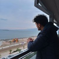 Fatih (@fthzdmer_) Twitter profile photo