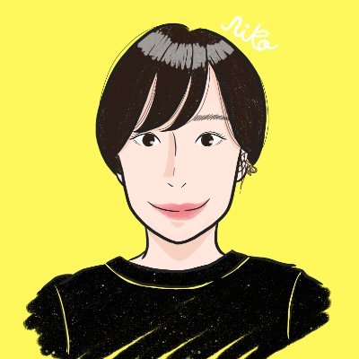 aiko_8___'s profile picture. SHElikes→Webデザイン勉強→ブランディング独学📚→社会人大学院生兼ブランディングデザイナーとして奮闘中❤️‍🔥企業のらしさを言語化し、職場にワクワクを創ります✊✨🎨 #シーライクス | 仙台 | INFJ | 社会人大学院生 | ブランド・マネージャー | Canva公式クリエイター