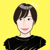 AIKO｜企業ブランディング・インターナルブランディングプラクティショナー (@aiko_8___) Twitter profile photo
